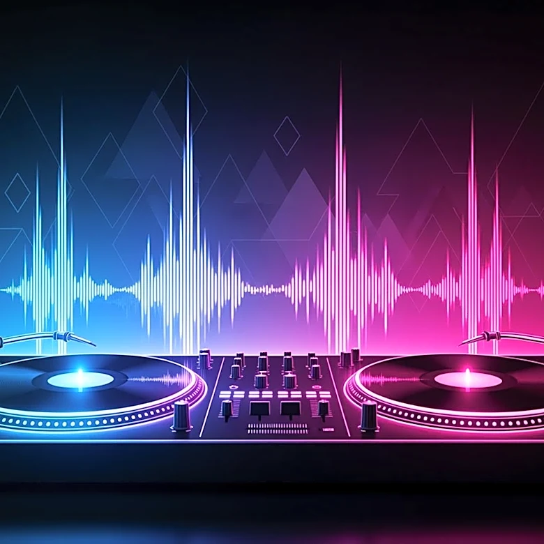 Tones And I and FISHER Release New Track 'Favour', Energizing Dance Music Fans