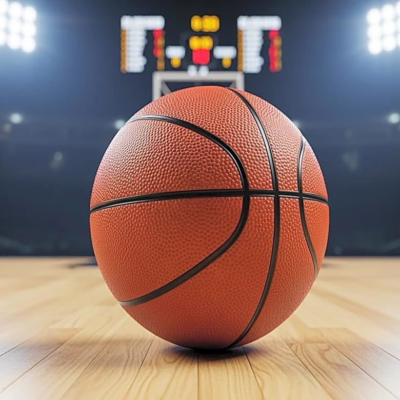 Hornets Secure Victory Over Suns with 127-107 Win, Impacting Playoff Standings