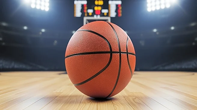 Hornets Secure Victory Over Suns with 127-107 Win, Impacting Playoff Standings