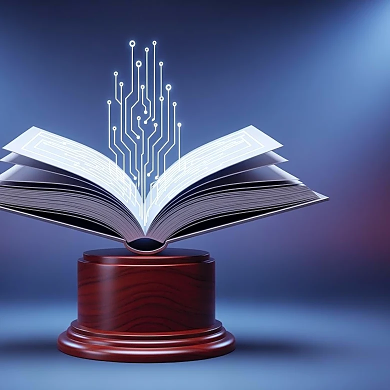 International Publishers Association Announces 2026 Innovation Award Shortlist Highlighting Industry Advancements