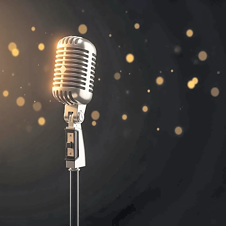 Recording Academy Announces Performers for 2026 Grammy Hall of Fame Gala