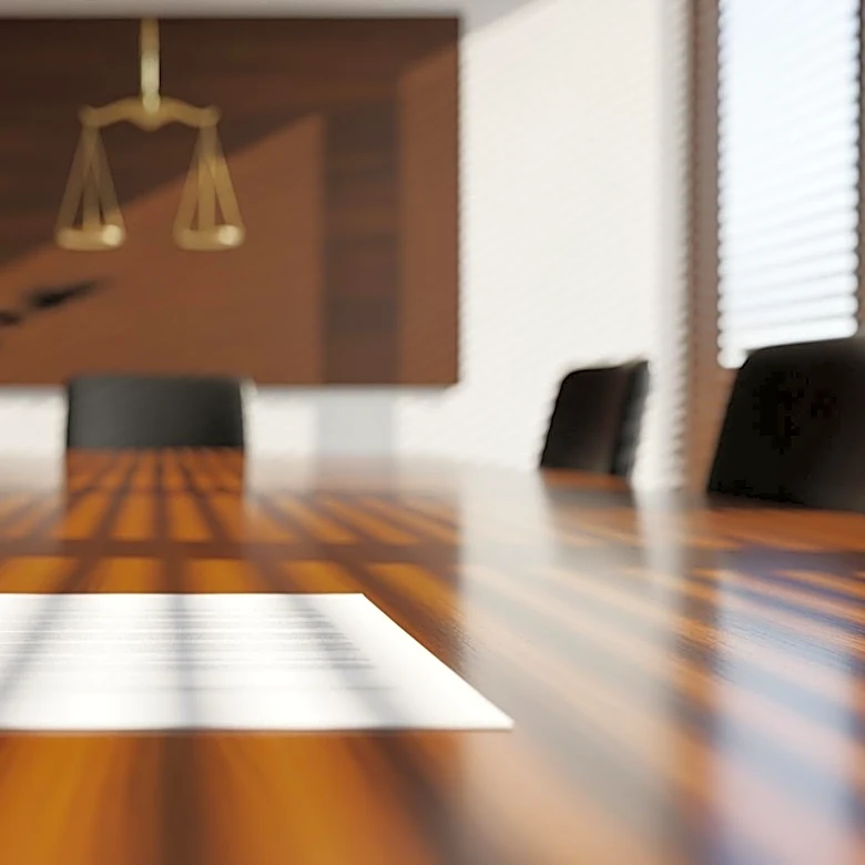 Pomerantz Law Firm Alerts Investors of Class Action Lawsuit Against ImmunityBio, Inc. Following FDA Warning