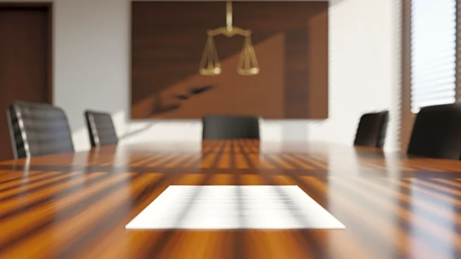 Pomerantz Law Firm Alerts Investors of Class Action Lawsuit Against ImmunityBio, Inc. Following FDA Warning