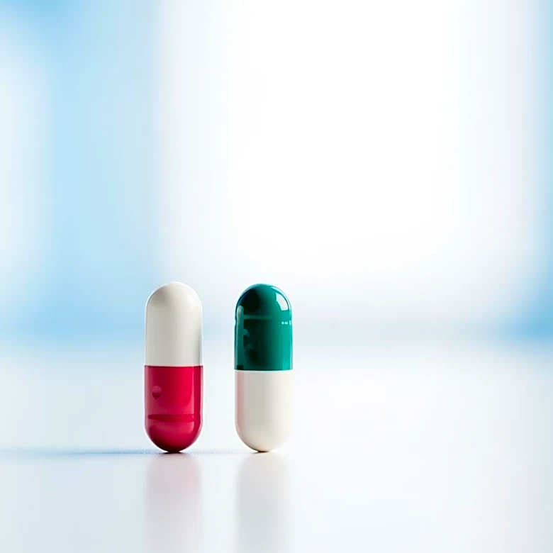 Comparison of New Weight Loss Pills: Foundayo and Wegovy Offer Alternatives to Injections