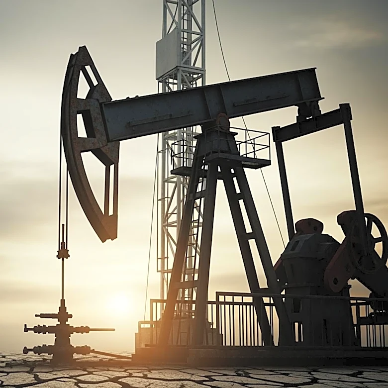 Fed's Logan Indicates U.S. Oil Producers Unlikely to Alleviate Consumer Price Pressures Soon