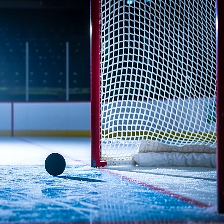 Dallas Stars Secure 3-0 Victory Over Winnipeg Jets in Goaltender Showdown