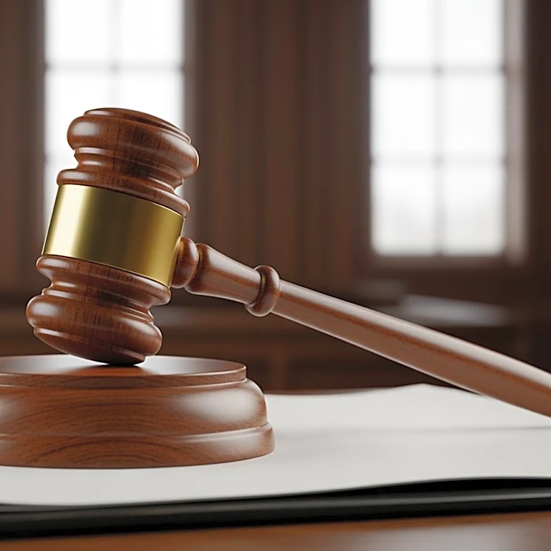 Federal Judge Dismisses Most Claims in Blake Lively's Lawsuit Against Justin Baldoni