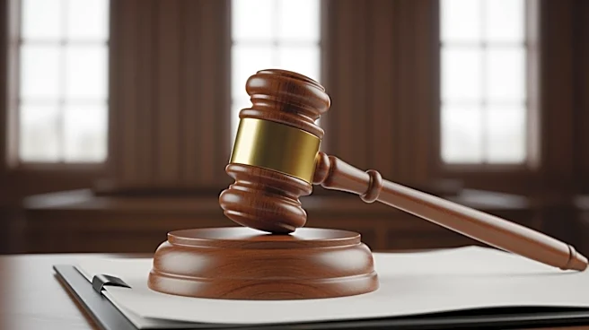 Federal Judge Dismisses Most Claims in Blake Lively's Lawsuit Against Justin Baldoni