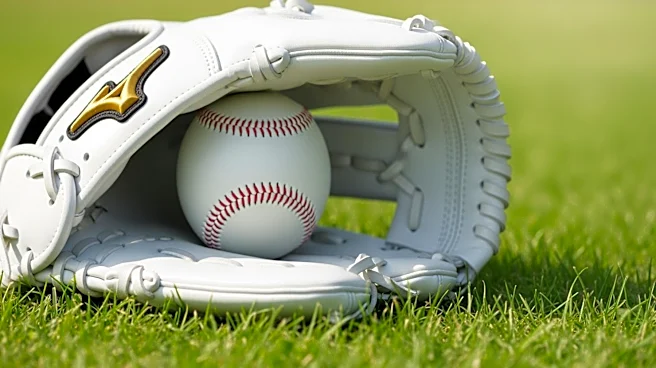 Cubs' Craig Counsell Provides Promising Injury Update on Young Pitcher Cade Horton