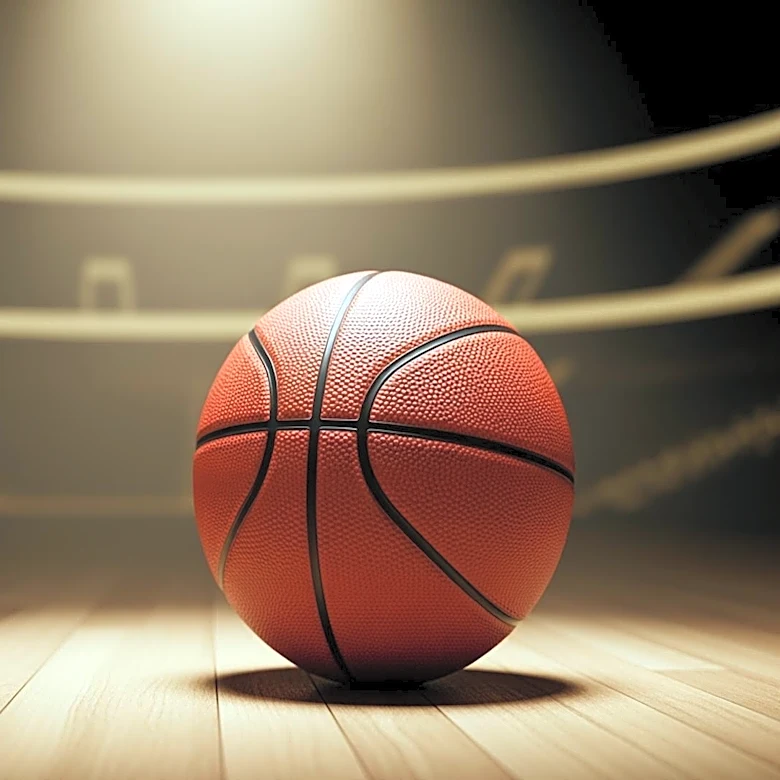 Kansas Coach Bill Self to Continue Leading Jayhawks for 2026-27 Season