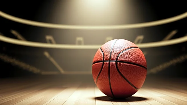 Kansas Coach Bill Self to Continue Leading Jayhawks for 2026-27 Season