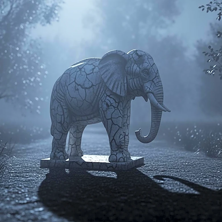 Nick Jonas and Kathryn Newton to Star in 'White Elephant' Horror Film