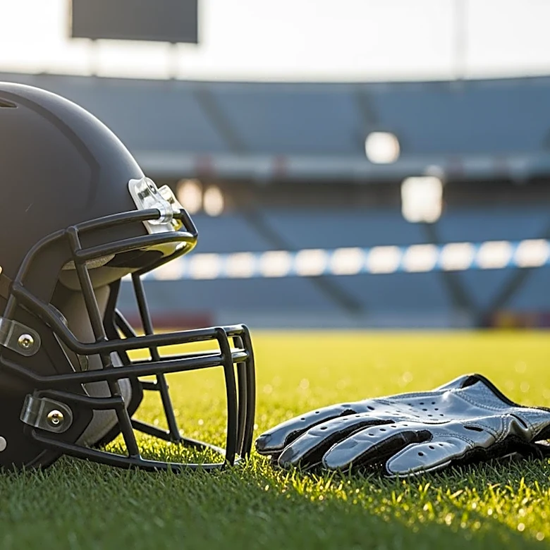 Auburn Tigers' New Cornerback Dre Jordan Impresses in Spring Practices