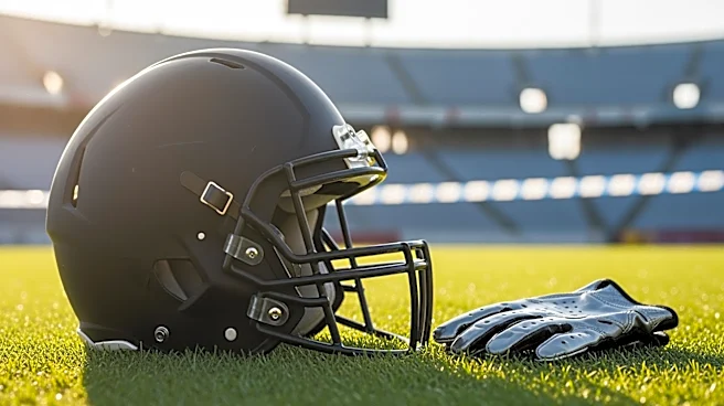 Auburn Tigers' New Cornerback Dre Jordan Impresses in Spring Practices