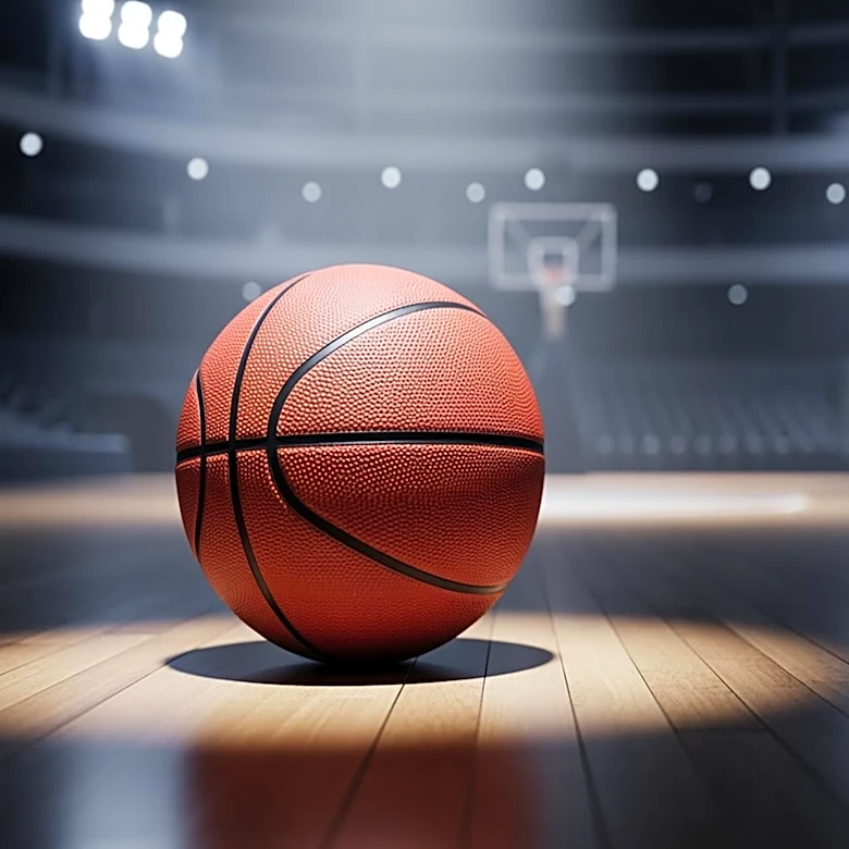 Shea Ralph Honored as AP Women's Basketball Coach of the Year Following Vanderbilt's Historic Season