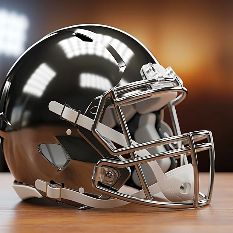 Notre Dame's Jeremiyah Love Criticizes USC Ahead of NFL Draft