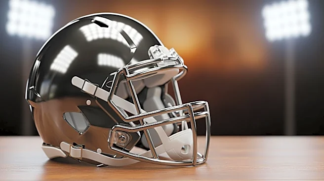 Notre Dame's Jeremiyah Love Criticizes USC Ahead of NFL Draft