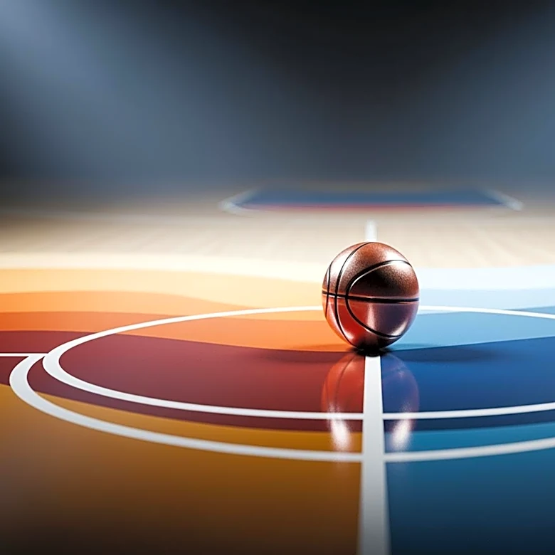 Arizona Coach Tommy Lloyd Addresses UNC Color Controversy Amid Final Four