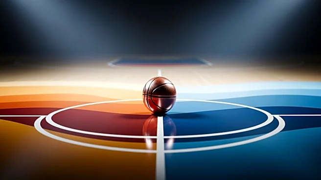 Arizona Coach Tommy Lloyd Addresses UNC Color Controversy Amid Final Four