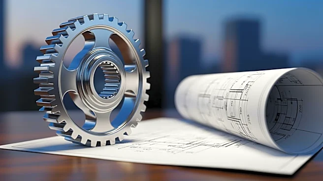 Boeing Donates $260,000 to Urban League for Workforce Development in St. Louis