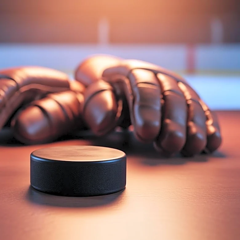 NHL Agent Jay Grossman Remembered for His Dedication to Players and Lasting Friendships