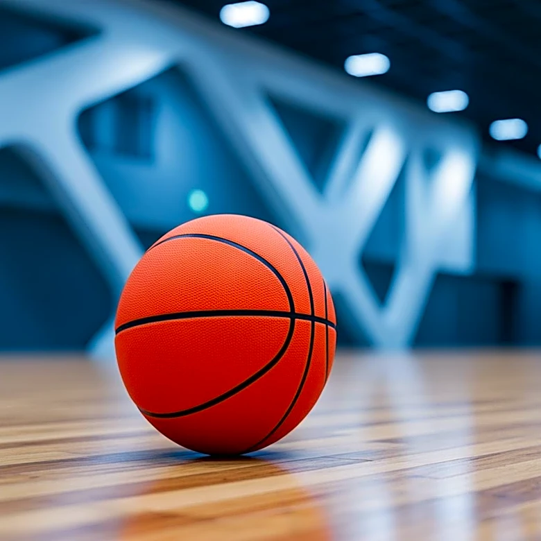 Illini Fans Travel to Indianapolis for NCAA Final Four Showdown