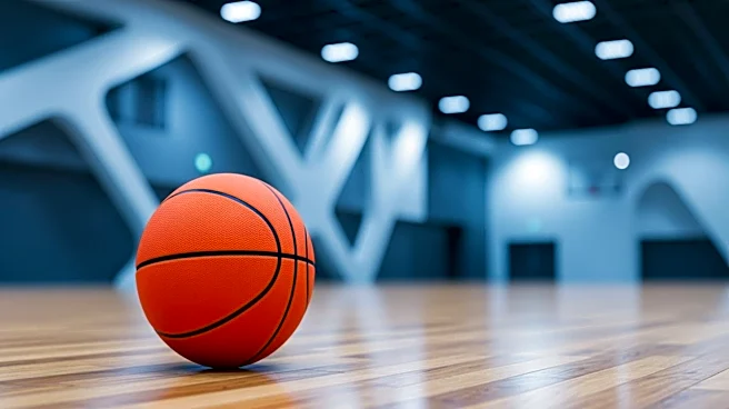 Illini Fans Travel to Indianapolis for NCAA Final Four Showdown