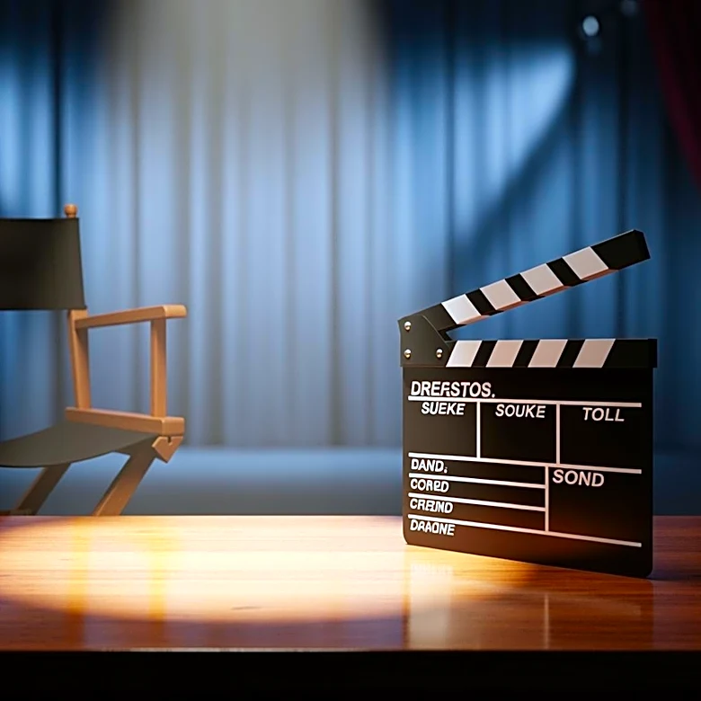 Supriya Ganesh Exits 'The Pitt' as Ayesha Harris Becomes Series Regular