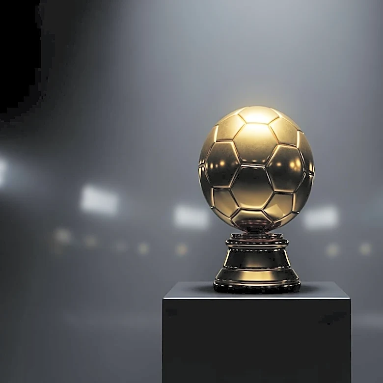 FIFA Increases World Cup Final Ticket Prices to $10,990 Amid Criticism