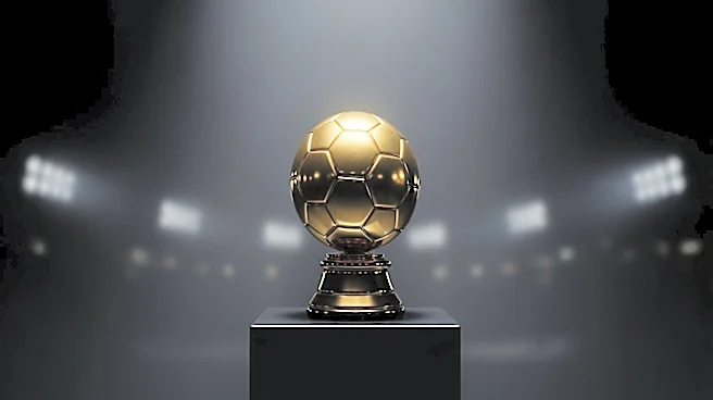 FIFA Increases World Cup Final Ticket Prices to $10,990 Amid Criticism