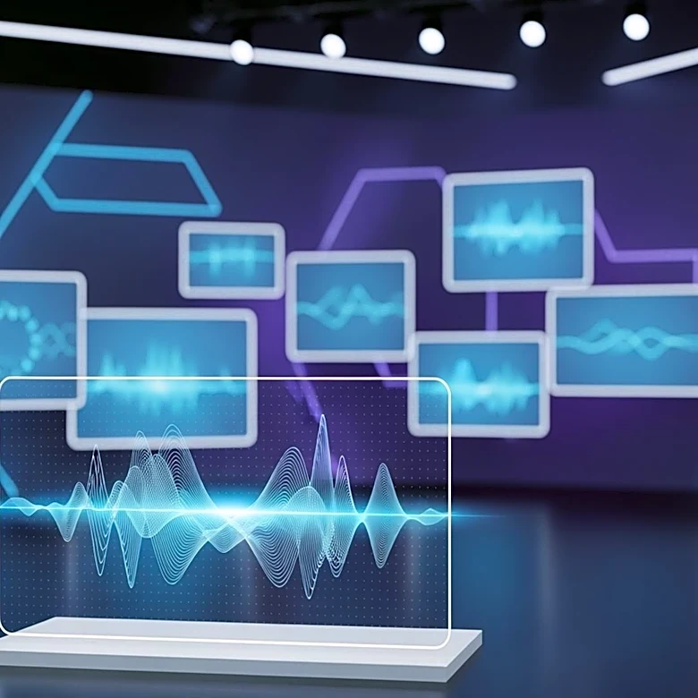 Cannes Marché Introduces Creator Economy Summit and Expands Virtual Production Stage