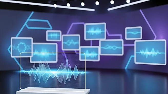 Cannes Marché Introduces Creator Economy Summit and Expands Virtual Production Stage