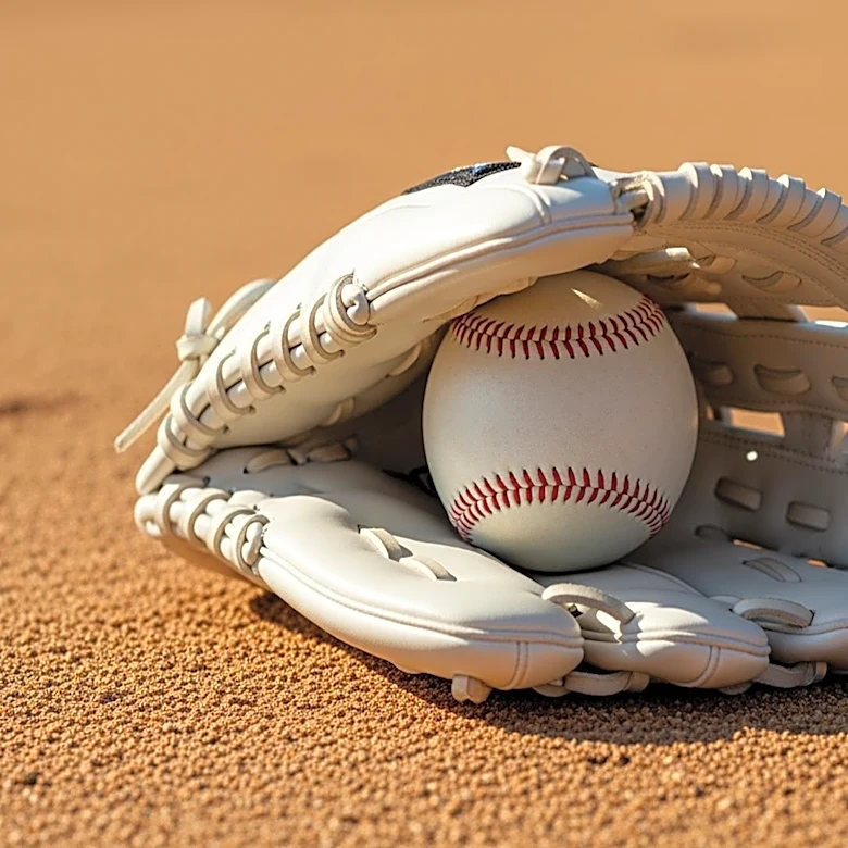 Seattle Mariners Activate J.P. Crawford from Injured List Amid Shortstop Transition