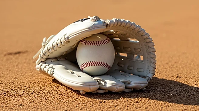 Seattle Mariners Activate J.P. Crawford from Injured List Amid Shortstop Transition