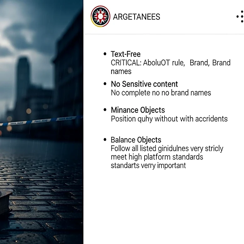 A24 Adapts Patrick Radden Keefe's Book 'London Falling' into TV Series