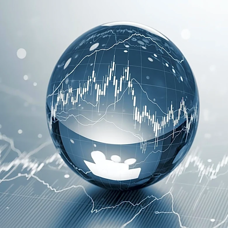 Reinsurance Rates Soften Despite Geopolitical Tensions and Economic Uncertainty