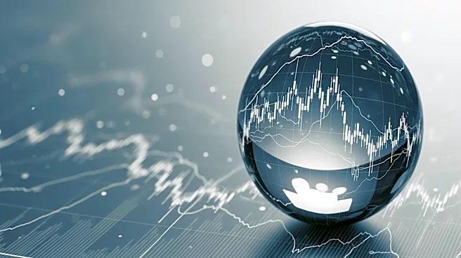 Reinsurance Rates Soften Despite Geopolitical Tensions and Economic Uncertainty