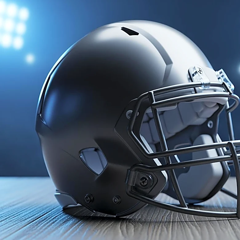 Chicago Bears and San Francisco 49ers Eye Former Saints Pass Rusher Cameron Jordan