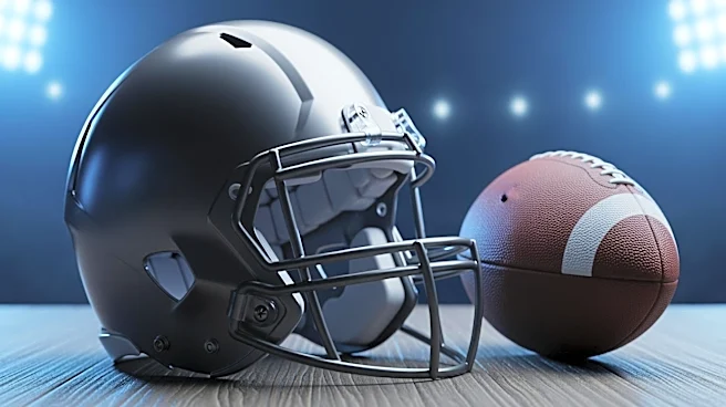 Chicago Bears and San Francisco 49ers Eye Former Saints Pass Rusher Cameron Jordan