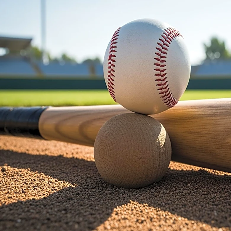 Trevor Bauer to Make U.S. Return as Long Island Ducks' Opening Day Starter