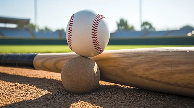 Trevor Bauer to Make U.S. Return as Long Island Ducks' Opening Day Starter