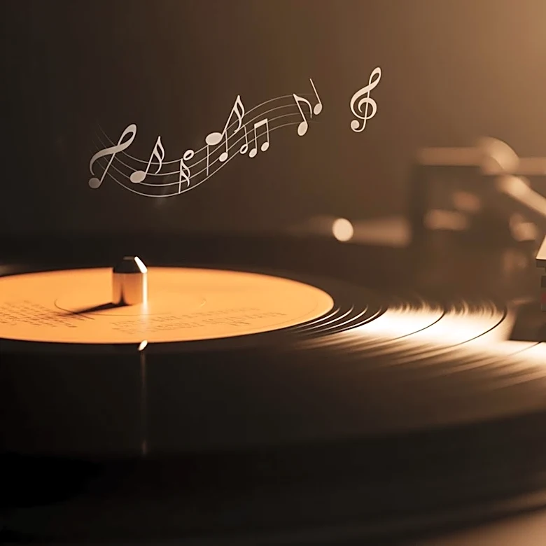 U2 Unveils 'Easter Lily' EP, Offering a Personal Musical Journey