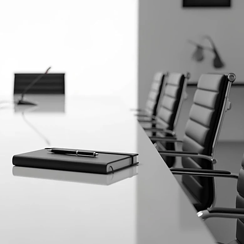 WesBanco, Inc. Announces 2026 First Quarter Earnings Conference Call