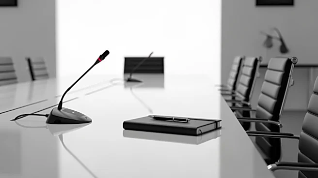 WesBanco, Inc. Announces 2026 First Quarter Earnings Conference Call