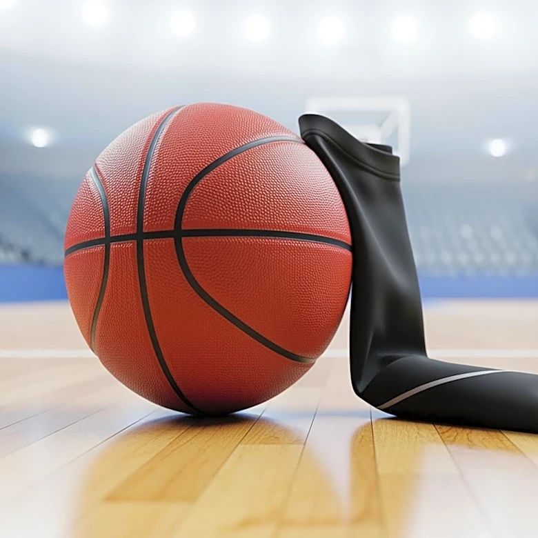 Pistons' Marcus Sasser Cleared to Play Against Minnesota After Hip Strain