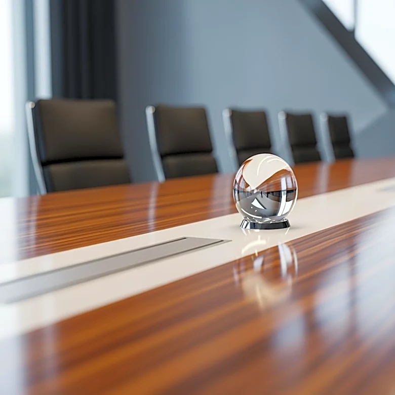 Illumina Announces Board Changes to Drive Future Growth and Innovation