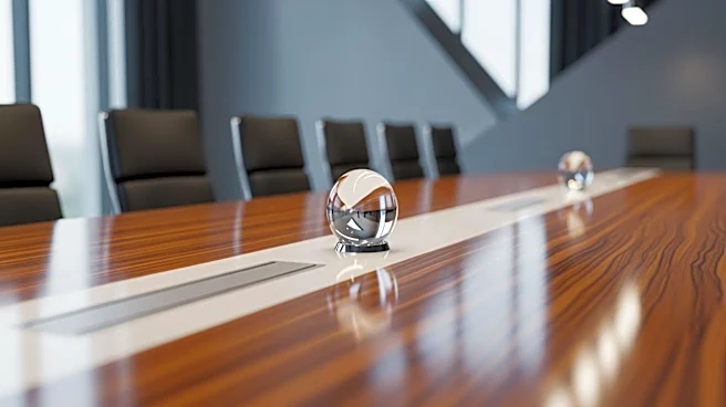 Illumina Announces Board Changes to Drive Future Growth and Innovation