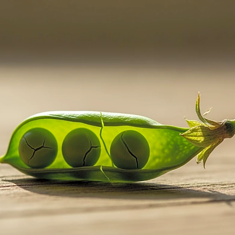 Beyond Meat Projects Continued Revenue Decline Amid Volatile Plant-Based Market