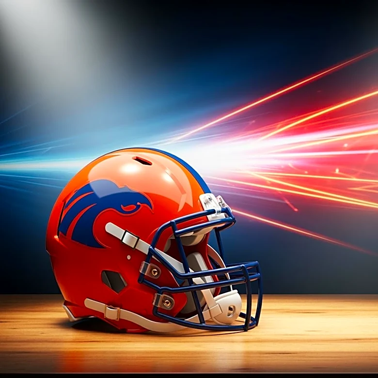 Jadan Baugh Commits to Florida Gators Amid Coaching Changes