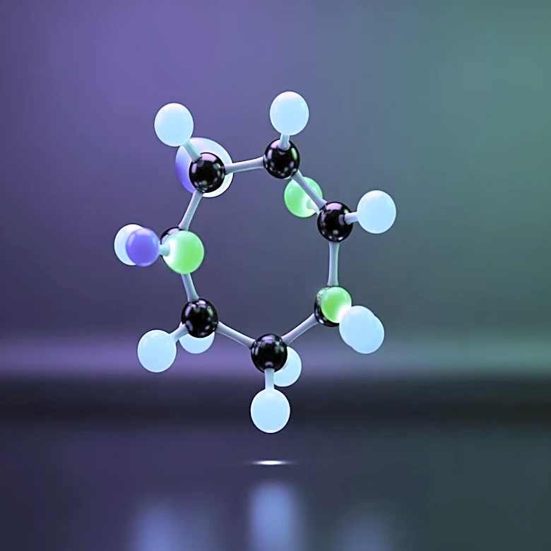 Gilead Sciences Extends Tender Offer for Arcellx Acquisition Amid Strategic Expansion